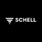 Full Details of SCHELL Faucets-Taps - Health Faucet