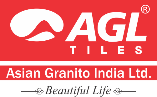 AGL Resources 01 Logo PNG Transparent & SVG Vector - Freebie Supply