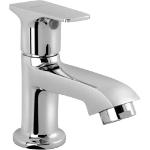 Olive Pillar Cock,Faucets-Taps