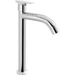 Olive Pillar Cock Extended Body,Faucets-Taps