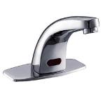 Polo Sensor Faucet,Faucets-Taps