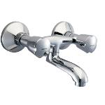 Ether Wall Mixer non Telephonic,Faucets-Taps