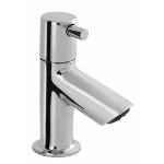 Smart Pillar Cock,Faucets-Taps