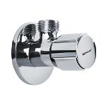 Smart Stable Angle Valve,Faucets-Taps