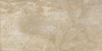 Apollo Beige 1,Tiles