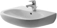 D Code Wash Basin,Wash Basins