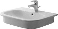 DCode Countertop basin,Wash Basins