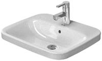 Durastyle Countertop Basin,Wash Basins