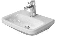 Durastyle Handrinse Basin,Wash Basins