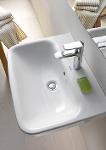 Durastyle Wash Basin,Wash Basins