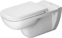 Toilet wall mounted,Water Closets-W.C-Toilets