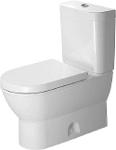 Two Piece toilet,Water Closets-W.C-Toilets