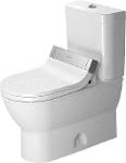 Two Piece Toilet,Water Closets-W.C-Toilets