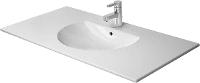 Furniture washbasin,Wash Basins