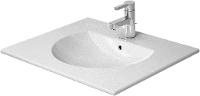 Furniture washbasin,Wash Basins