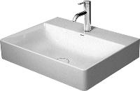 furniture washbasin,Wash Basins