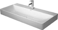 furniture washbasin,Wash Basins