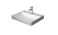 Above Counter Basin,Wash Basins