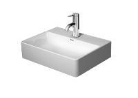 Handrinse Basin,Wash Basins