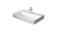 Furniiture Wash Basin,Wash Basins