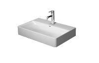 Furniture Wash Basin Compact,Wash Basins