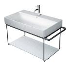 Metal Console Wall Mounted,Wash Basins