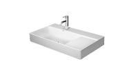 Furniture Wash Basin Assymetric,Wash Basins