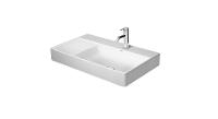 Furniture Washbasin Assymetric Ground,Wash Basins