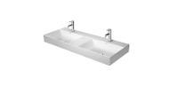 Double Wash Basin,Wash Basins