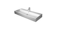 Furniiture Wash Basin,Wash Basins