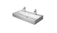 Washbasin Ground,Wash Basins