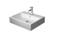 Washbasin,Wash Basins