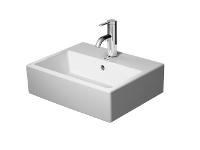 Handrinse Basin,Wash Basins