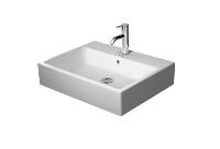 Above Counter Basin,Wash Basins