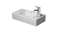 Handrinse Basin,Wash Basins