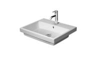 Vanity Basin,Wash Basins