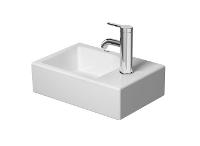 Handrinse Basin,Wash Basins