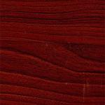 Warris Walnut,Laminates