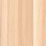 Calais Chestnut,Laminates