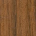 Oban Oak,Laminates