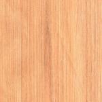 Stylosa Ashwood,Laminates