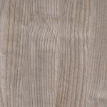 Texen Ashwood,Laminates