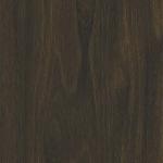 Wonsan Walnut,Laminates