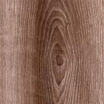 Orus Ashwood,Laminates