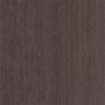 Biysk Walnut,Laminates