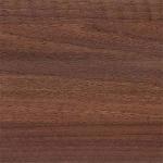 Crotia Walnut,Laminates