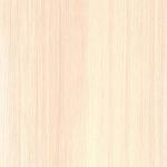 French Walnut,Laminates