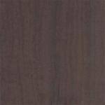 Wajir Walnut,Laminates