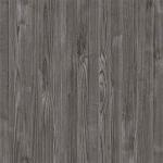 Texen Walnut,Laminates