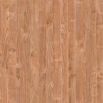 Stylosa Ashwood,Laminates